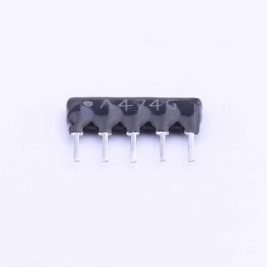 A05-474GP商品缩略图