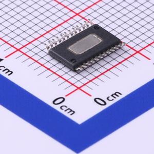 TPS70351PWPR商品缩略图