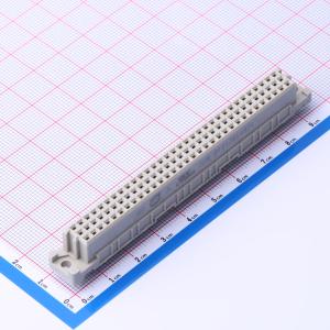 09032646824商品缩略图