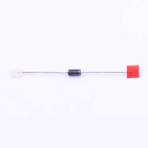 P6KE110A商品缩略图