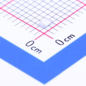 0805W8F1070T5E商品缩略图