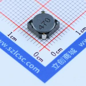 SWRH6D28S-470MT商品缩略图