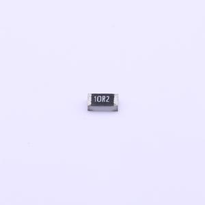 0805W8F102JT5E商品缩略图