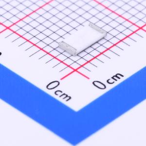 2010W2J0273T4S商品缩略图