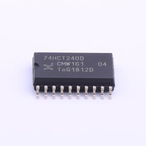 74HCT240D,653商品缩略图