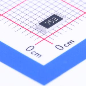 2010W2J0753T4S商品缩略图