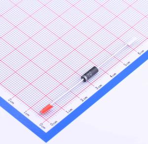1N5355BRLG商品缩略图