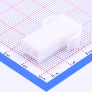 EL-2P母壳商品缩略图