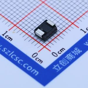 ES2B商品缩略图