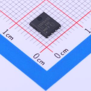 CSD16403Q5A商品缩略图