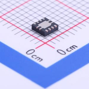 TPA6204A1DRBR商品缩略图