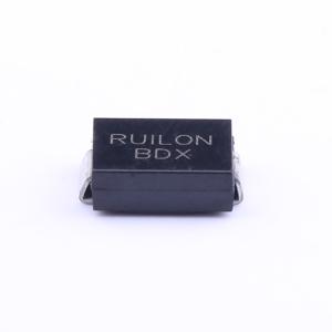 SMCJ10CA商品缩略图