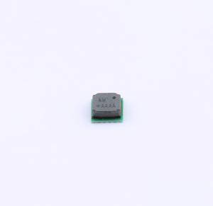 MAXM17532AMB+T商品缩略图