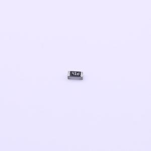 RTT032613FTP商品缩略图