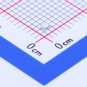 0603WAF6802T5E商品缩略图