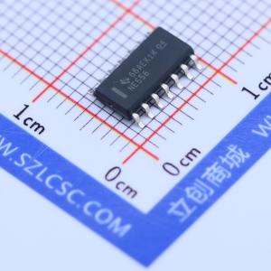 NE556DR