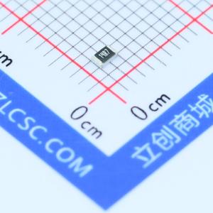 0805W8F147JT5E商品缩略图