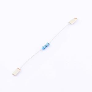 MBB02070C1003FRP00商品缩略图