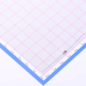 BZX55C43商品缩略图