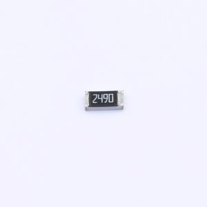 RT1206BRD07249RL商品缩略图