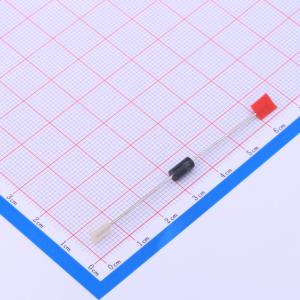 P6KE400CA商品缩略图