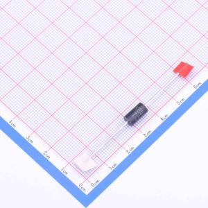 1.5KE47CA商品缩略图