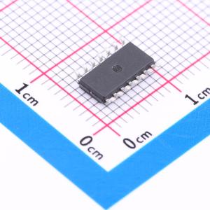 PIC16F15325-I/SL商品缩略图