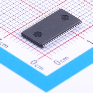 74LVCH16245APA商品缩略图