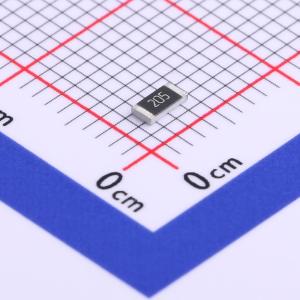 1206W4J0205T5E商品缩略图