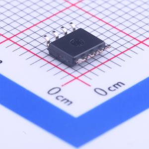 CAT25320VI-GT3商品缩略图