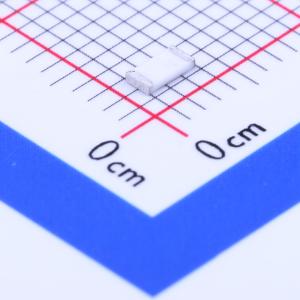 1206W4F220KT5E商品缩略图