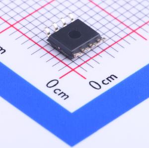 M95512-WMN6TP商品缩略图