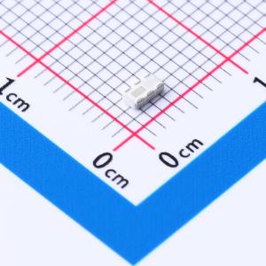 HT-HFCN-6010+商品缩略图