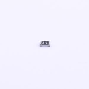 0603WAF205JT5E商品缩略图