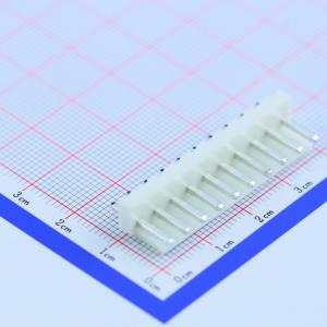 VH-10A商品缩略图