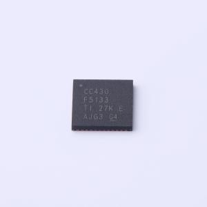 CC430F5133IRGZR商品缩略图