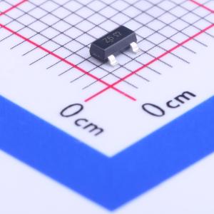 LBZX84C7V5LT1G商品缩略图