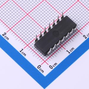 MCP604-I/P商品缩略图
