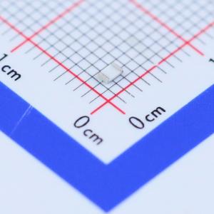 0805W8F2404T5E商品缩略图