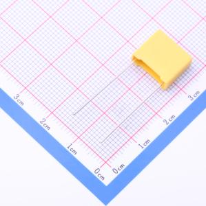 MEY272K275A01商品缩略图