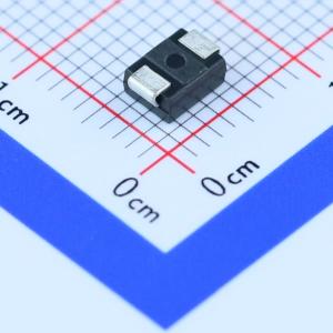 SMBJ7.0CA商品缩略图