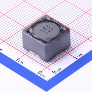 SMDRI127-151MT商品缩略图