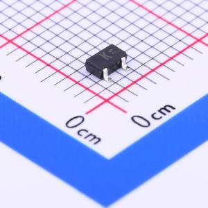 DA204KT146商品缩略图