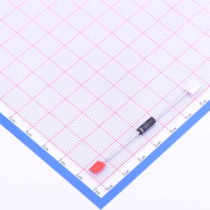 1N5377BRLG商品缩略图