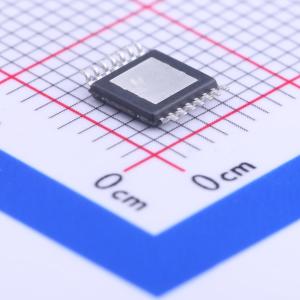 LM3406HVMHX商品缩略图