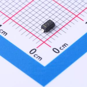 SZMMSZ5237BT1G商品缩略图