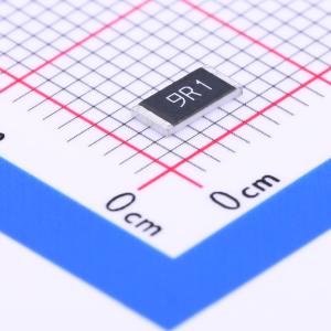 2010W2J091JT4S商品缩略图