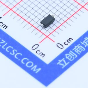 MMSZ5229B商品缩略图