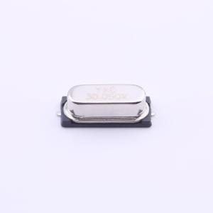 X49SM30MSD2SC商品缩略图