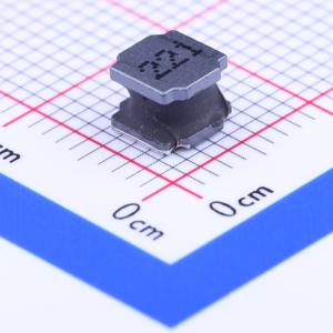 SMNR5040-221MT商品缩略图